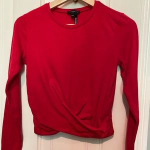 Dynamite Long Sleeve For Sale!